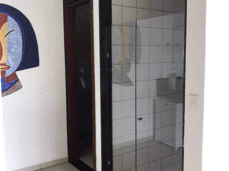 Casa para alugar Engenheiro Luciano Cavalcante com 1365m² e 6 quartos por R$ 3.200.000 - 6721177-a360b62b-b038-4939-93bc-ca77598bd300.jpeg