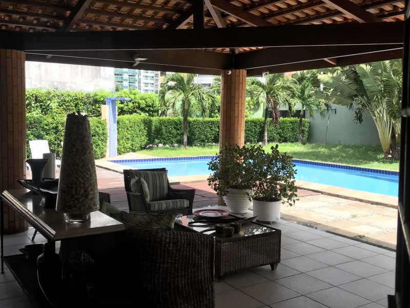 Casa para alugar Engenheiro Luciano Cavalcante com 1365m² e 6 quartos por R$ 3.200.000 - 955035863-546deca2-6fc7-473a-a7cf-55bc9092f204.jpeg