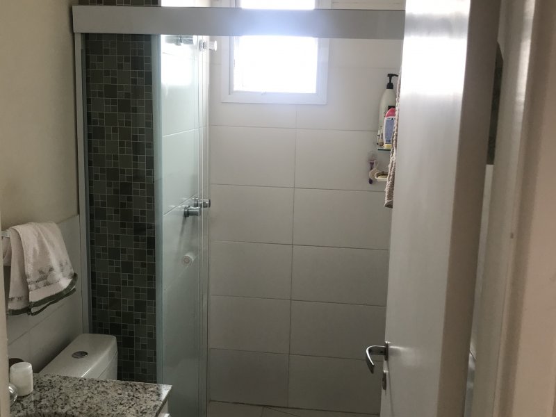 imóvel com 62m² - Tatuapé - São Paulo