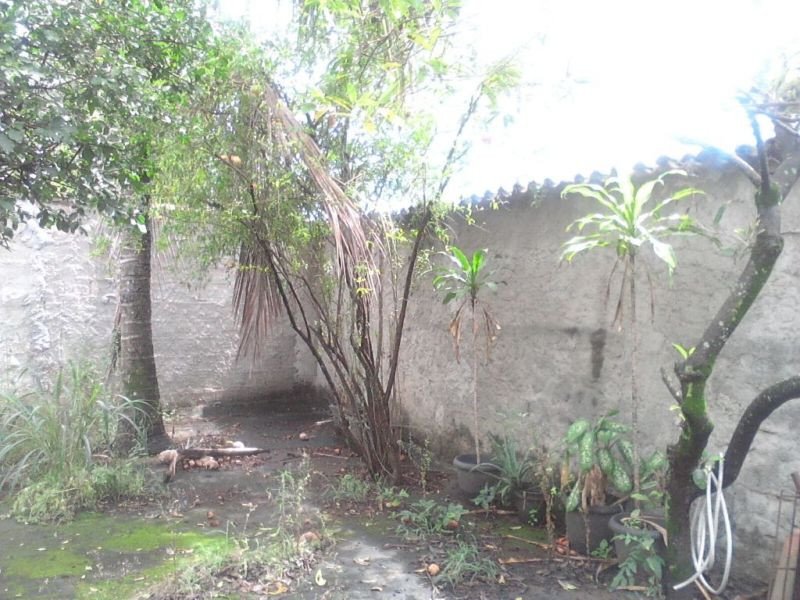 imóvel com 400m² - Pechincha - Rio de Janeiro