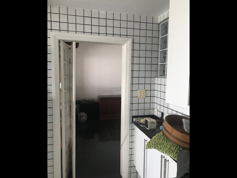 imóvel com 178m² - Vila Buarque - São Paulo