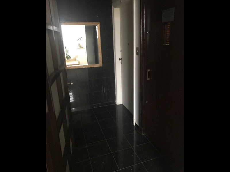imóvel com 178m² - Vila Buarque - São Paulo