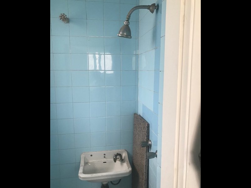 imóvel com 178m² - Vila Buarque - São Paulo