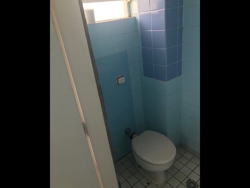 imóvel com 178m² - Vila Buarque - São Paulo