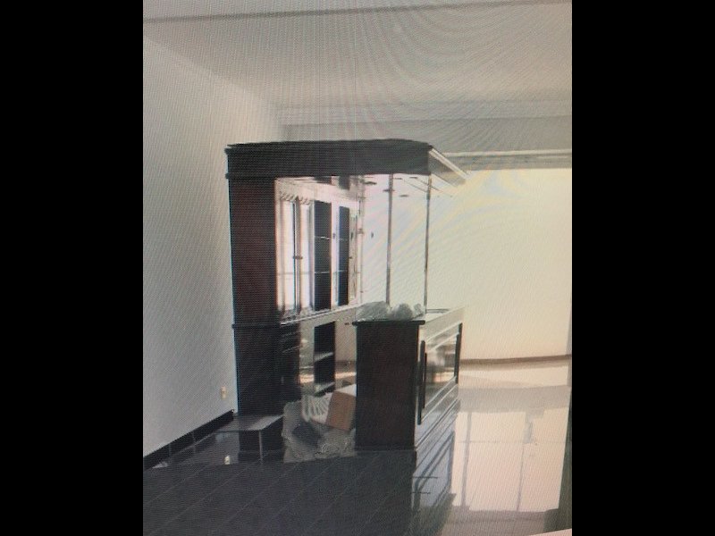 imóvel com 178m² - Vila Buarque - São Paulo
