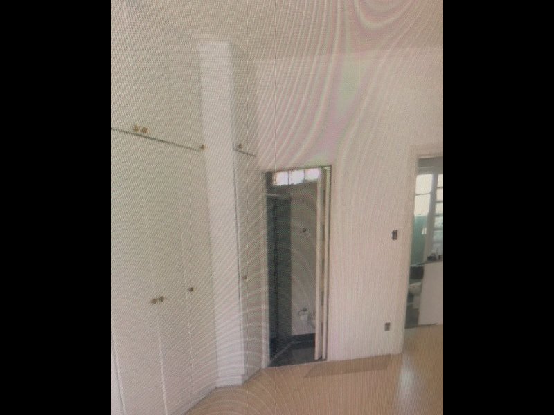 imóvel com 178m² - Vila Buarque - São Paulo