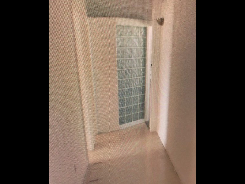 imóvel com 178m² - Vila Buarque - São Paulo