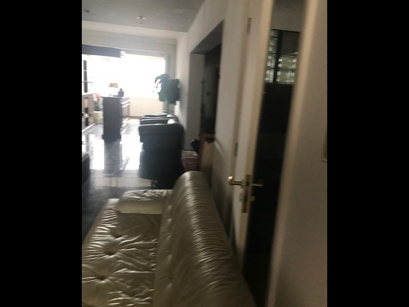 imóvel com 178m² - Vila Buarque - São Paulo