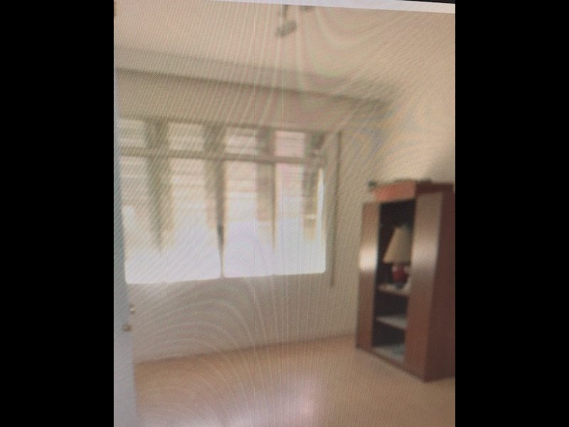 imóvel com 178m² - Vila Buarque - São Paulo