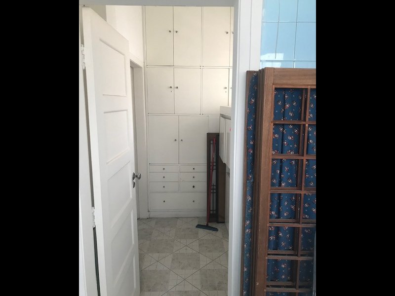 imóvel com 178m² - Vila Buarque - São Paulo