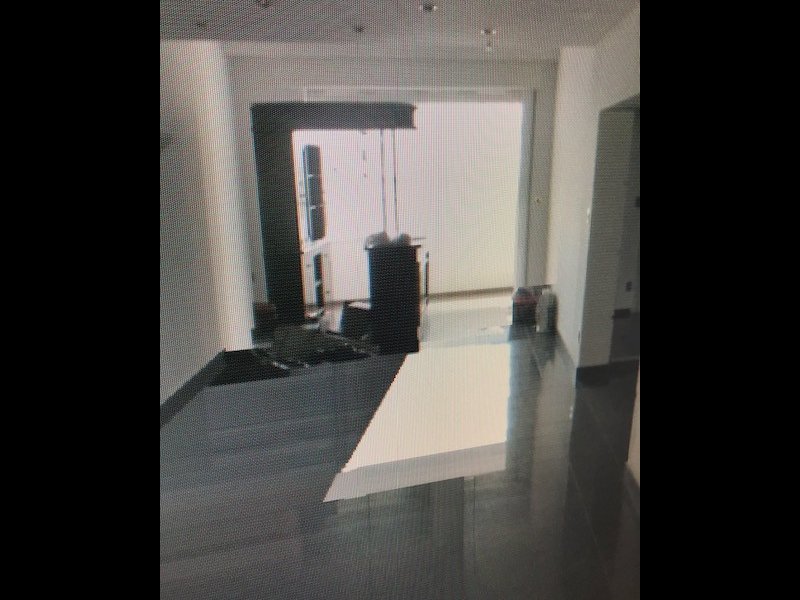 imóvel com 178m² - Vila Buarque - São Paulo