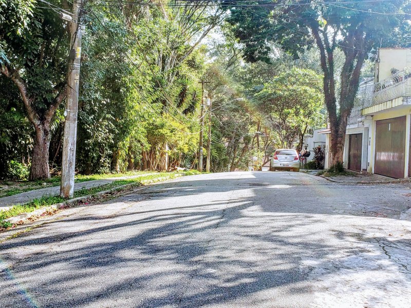 Casa à venda Jardim Virginia Bianca com 284m² e 3 quartos por R$ 1.000.000 - 1050818798-20200706-143242.jpg