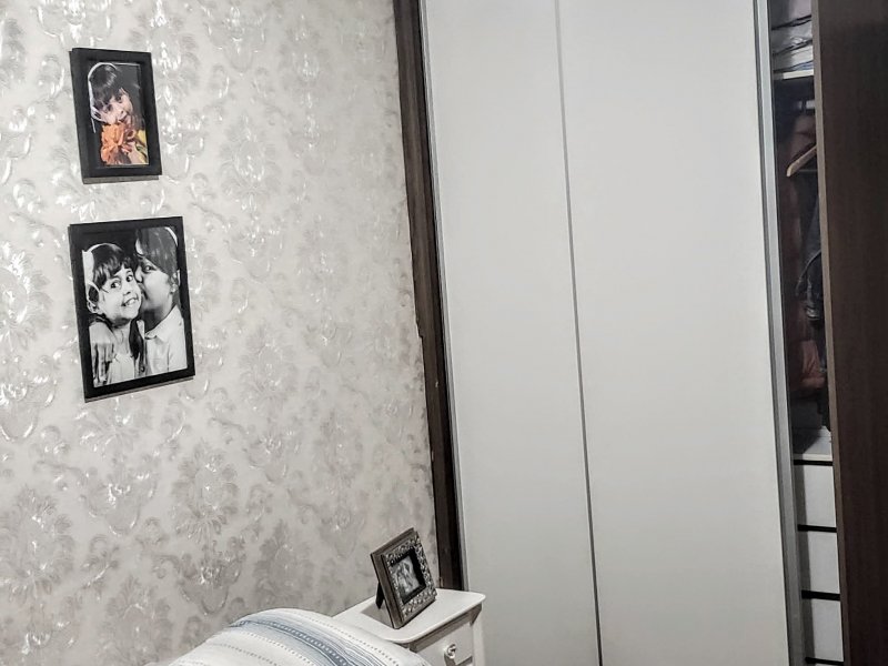 Casa à venda Jardim Virginia Bianca com 284m² e 3 quartos por R$ 1.000.000 - 1405607991-20200713-190718.jpg