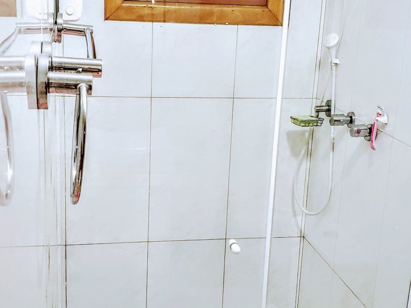 Casa à venda Jardim Virginia Bianca com 284m² e 3 quartos por R$ 1.000.000 - 2017006427-20200713-183621.jpg
