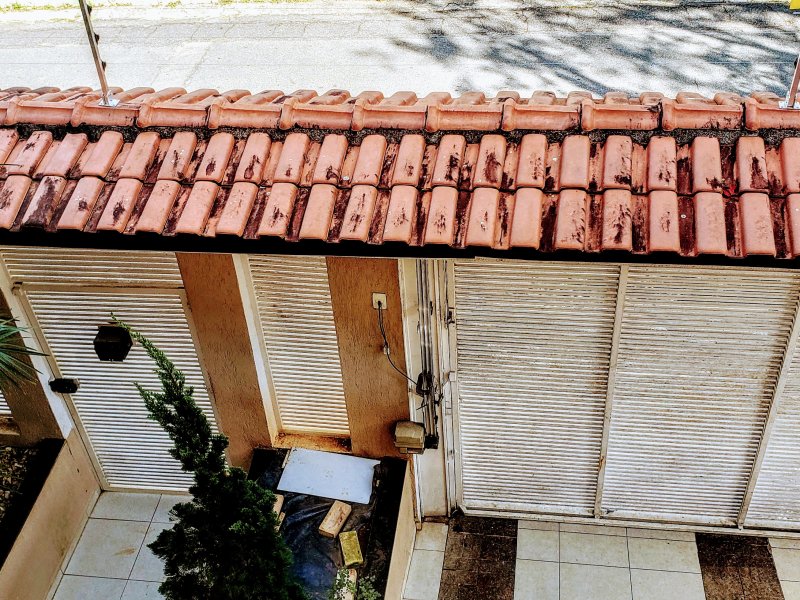 Casa à venda Jardim Virginia Bianca com 284m² e 3 quartos por R$ 1.000.000 - 278935415-20200706-142209.jpg