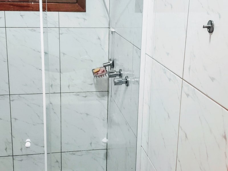 Casa à venda Jardim Virginia Bianca com 284m² e 3 quartos por R$ 1.000.000 - 397524991-20200713-185619.jpg