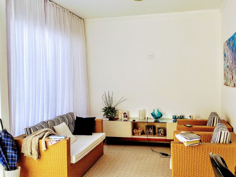 Casa à venda Jardim Virginia Bianca com 284m² e 3 quartos por R$ 1.000.000 - 482805397-20200706-142522.jpg