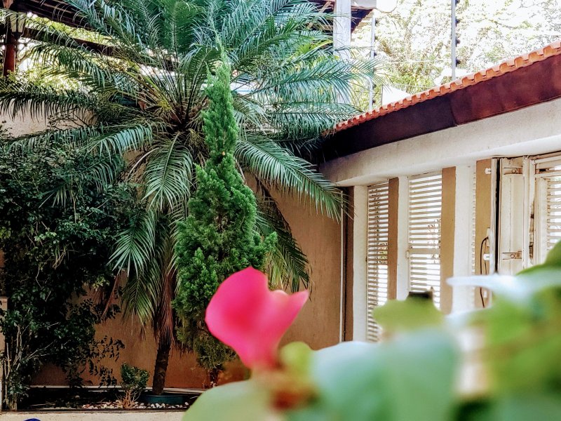 Casa à venda Jardim Virginia Bianca com 284m² e 3 quartos por R$ 1.000.000 - 511728025-20200706-143417.jpg
