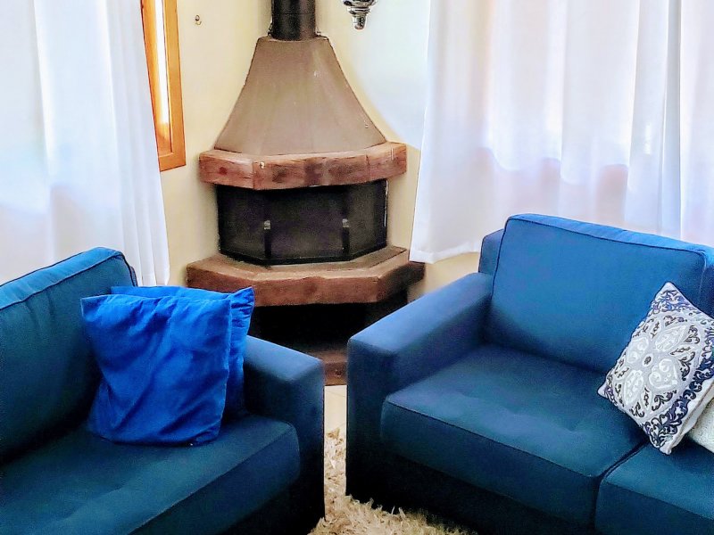 Casa à venda Jardim Virginia Bianca com 284m² e 3 quartos por R$ 1.000.000 - 92599363-20200706-142018.jpg
