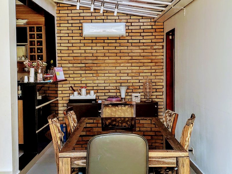 Casa à venda Jardim Virginia Bianca com 284m² e 3 quartos por R$ 1.000.000 - 933574552-20200706-142505.jpg