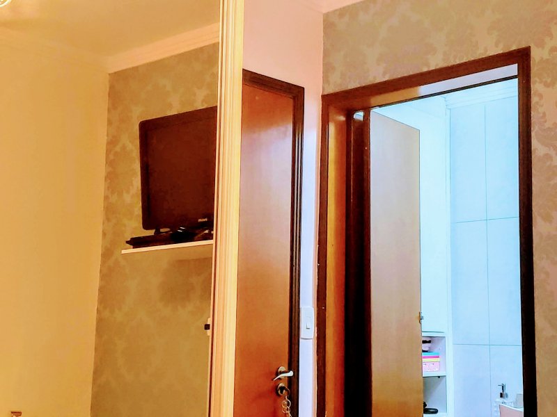 Casa à venda Jardim Virginia Bianca com 284m² e 3 quartos por R$ 1.000.000 - 946087863-20200713-183330.jpg