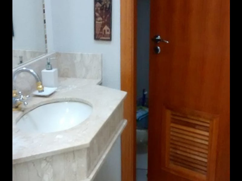 Casa à venda Parque Maria Domitila com 107m² e 2 quartos por R$ 550.000 - 1056670373-whatsapp-image-2020-10-08-at-14.jpeg