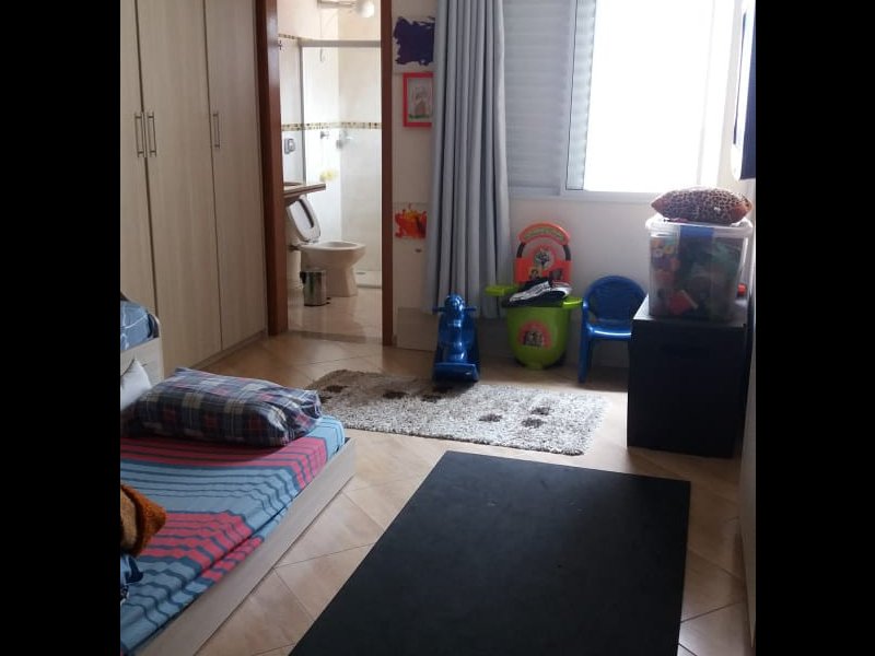 Casa à venda Parque Maria Domitila com 107m² e 2 quartos por R$ 550.000 - 1296995664-whatsapp-image-2020-10-08-at-14.jpeg