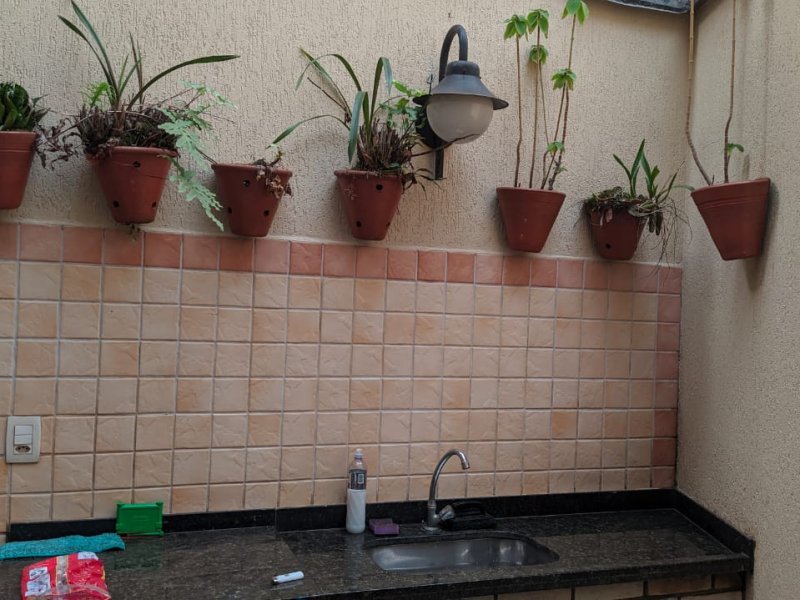 Casa à venda Parque Maria Domitila com 107m² e 2 quartos por R$ 550.000 - 1320655660-whatsapp-image-2020-10-08-at-15.jpeg
