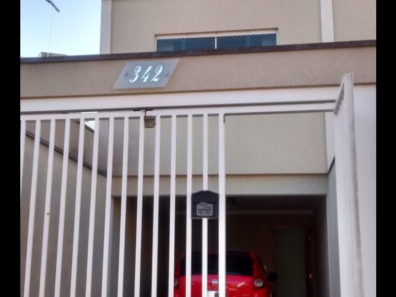 Casa à venda Parque Maria Domitila com 107m² e 2 quartos por R$ 550.000 - 148475316-whatsapp-image-2020-10-08-at-14.jpeg