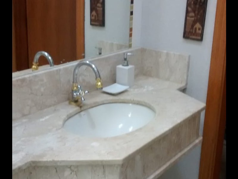 Casa à venda Parque Maria Domitila com 107m² e 2 quartos por R$ 550.000 - 1528240574-whatsapp-image-2020-10-08-at-14.jpeg