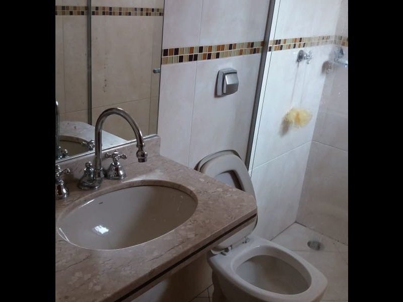 Casa à venda Parque Maria Domitila com 107m² e 2 quartos por R$ 550.000 - 156683165-whatsapp-image-2020-10-08-at-14.jpeg