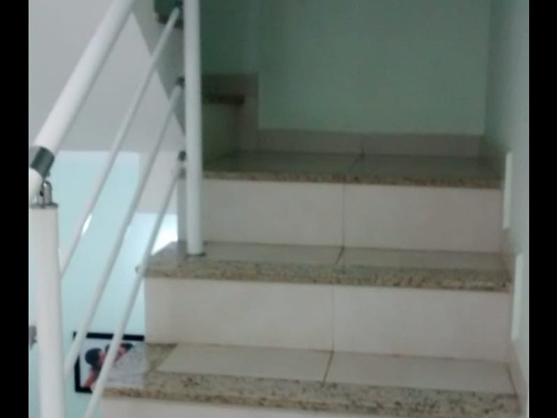 Casa à venda Parque Maria Domitila com 107m² e 2 quartos por R$ 550.000 - 1686746043-whatsapp-image-2020-10-08-at-14.jpeg