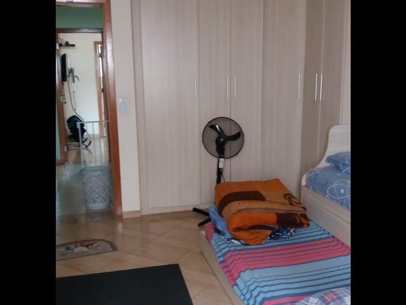Casa à venda Parque Maria Domitila com 107m² e 2 quartos por R$ 550.000 - 1698975478-whatsapp-image-2020-10-08-at-14.jpeg