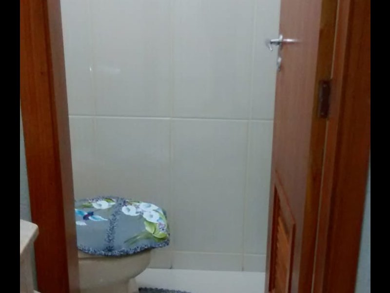 Casa à venda Parque Maria Domitila com 107m² e 2 quartos por R$ 550.000 - 1743133425-whatsapp-image-2020-10-08-at-14.jpeg