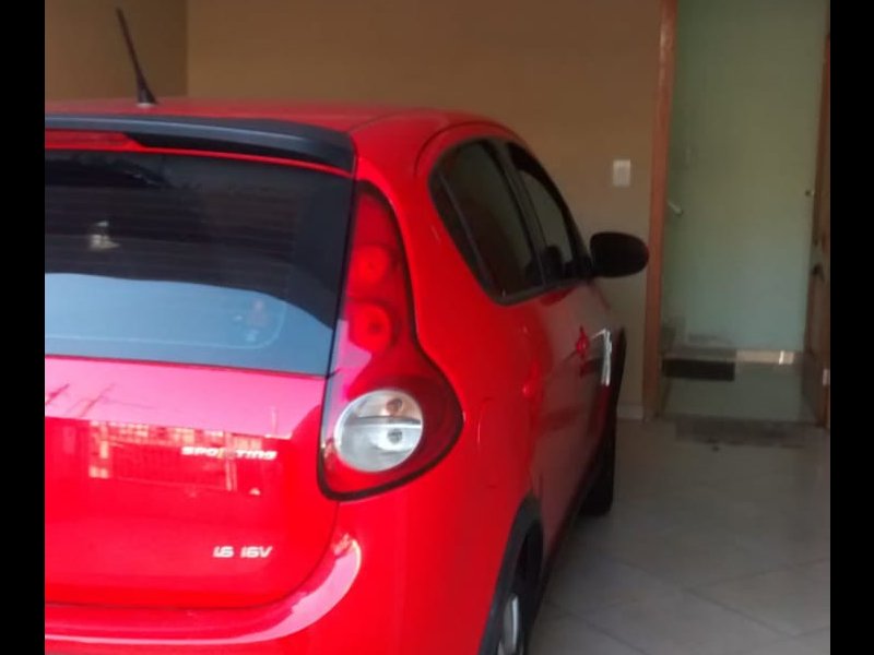 Casa à venda Parque Maria Domitila com 107m² e 2 quartos por R$ 550.000 - 1748304440-whatsapp-image-2020-10-08-at-14.jpeg