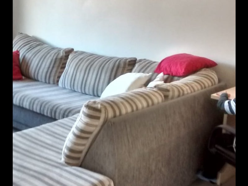 Casa à venda Parque Maria Domitila com 107m² e 2 quartos por R$ 550.000 - 1796236716-whatsapp-image-2020-10-08-at-14.jpeg