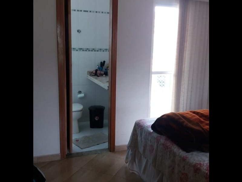 Casa à venda Parque Maria Domitila com 107m² e 2 quartos por R$ 550.000 - 1801381434-whatsapp-image-2020-10-08-at-14.jpeg