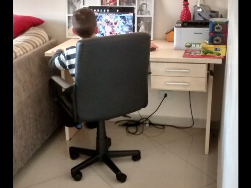 Casa à venda Parque Maria Domitila com 107m² e 2 quartos por R$ 550.000 - 1929397138-whatsapp-image-2020-10-08-at-14.jpeg