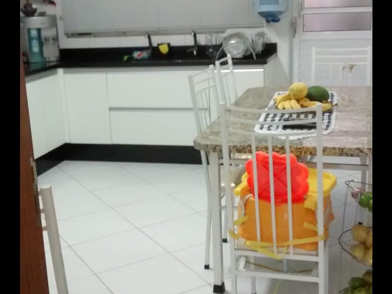 Casa à venda Parque Maria Domitila com 107m² e 2 quartos por R$ 550.000 - 1956396130-whatsapp-image-2020-10-08-at-14.jpeg
