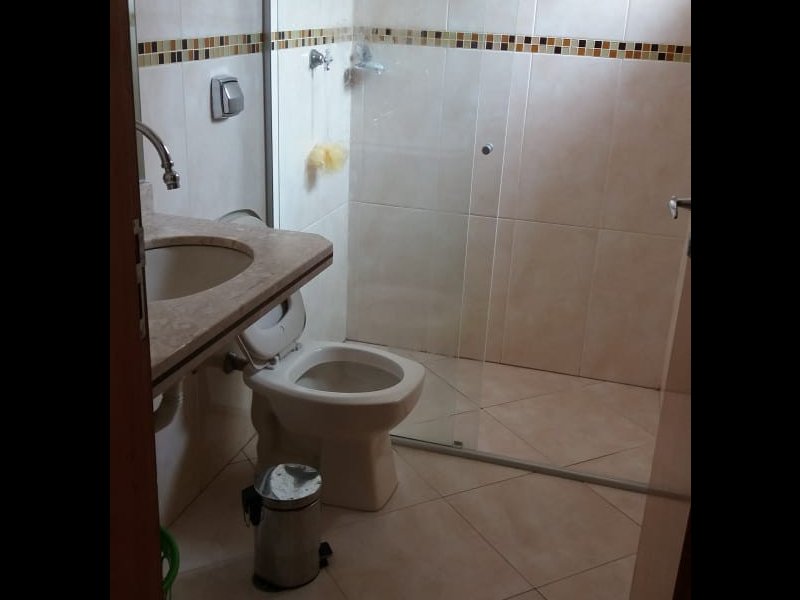 Casa à venda Parque Maria Domitila com 107m² e 2 quartos por R$ 550.000 - 1994160736-whatsapp-image-2020-10-08-at-14.jpeg