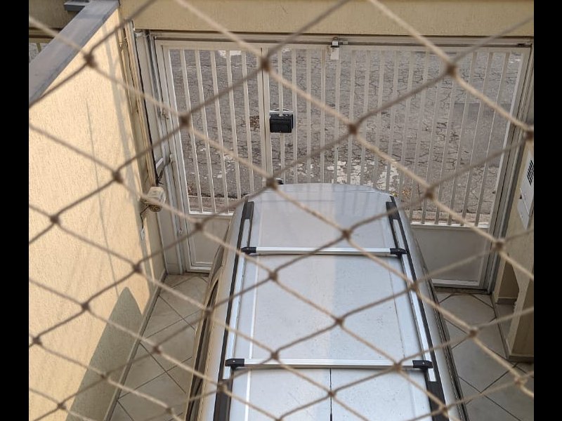 Casa à venda Parque Maria Domitila com 107m² e 2 quartos por R$ 550.000 - 2022540973-whatsapp-image-2020-10-08-at-15.jpeg