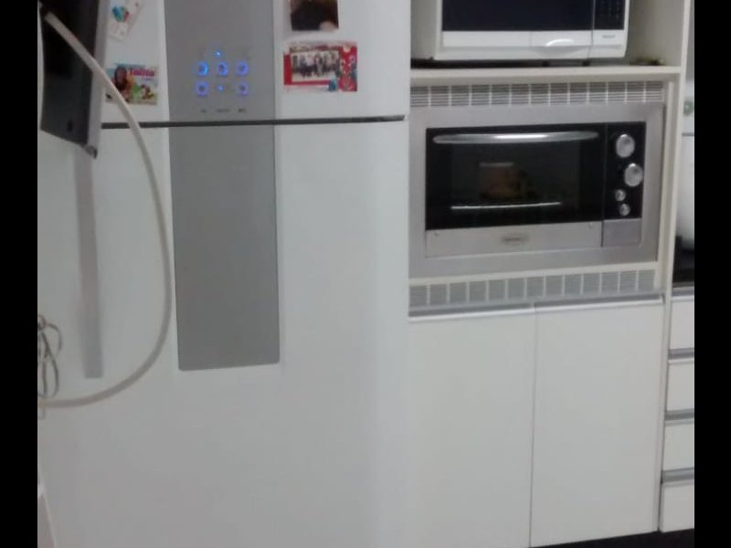 Casa à venda Parque Maria Domitila com 107m² e 2 quartos por R$ 550.000 - 29368217-whatsapp-image-2020-10-08-at-14.jpeg