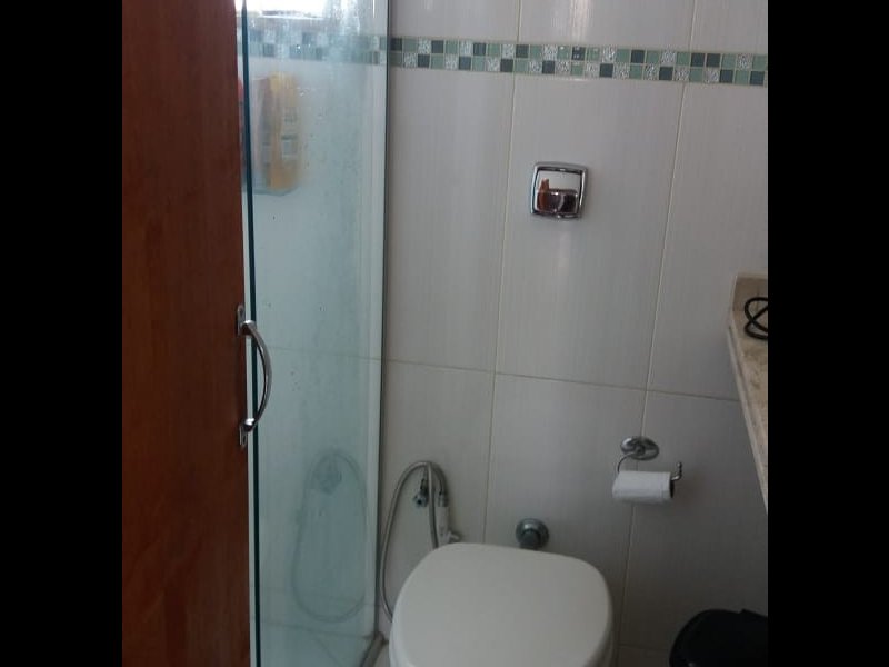 Casa à venda Parque Maria Domitila com 107m² e 2 quartos por R$ 550.000 - 39761172-whatsapp-image-2020-10-08-at-14.jpeg
