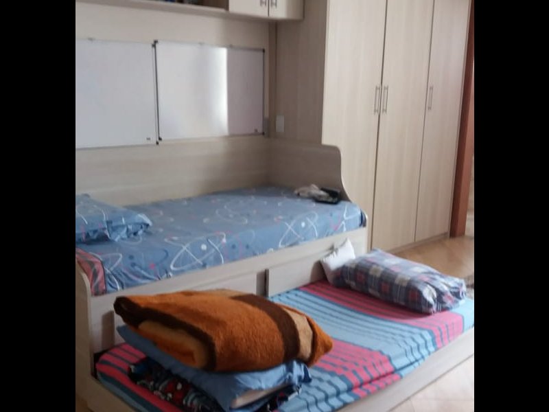 Casa à venda Parque Maria Domitila com 107m² e 2 quartos por R$ 550.000 - 561706989-whatsapp-image-2020-10-08-at-14.jpeg