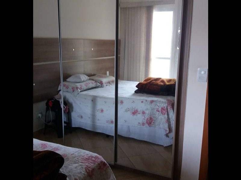 Casa à venda Parque Maria Domitila com 107m² e 2 quartos por R$ 550.000 - 781885162-whatsapp-image-2020-10-08-at-14.jpeg