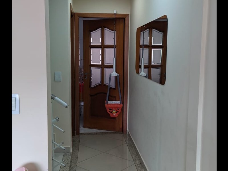 Casa à venda Parque Maria Domitila com 107m² e 2 quartos por R$ 550.000 - 789948608-whatsapp-image-2020-10-08-at-15.jpeg