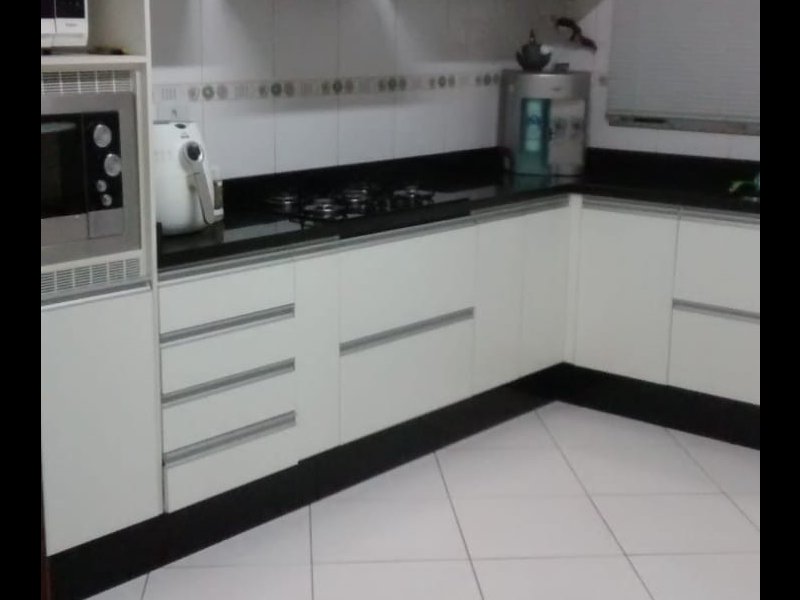 Casa à venda Parque Maria Domitila com 107m² e 2 quartos por R$ 550.000 - 834529023-whatsapp-image-2020-10-08-at-14.jpeg