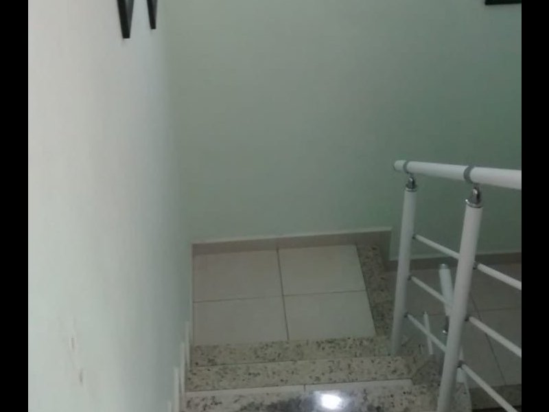 Casa à venda Parque Maria Domitila com 107m² e 2 quartos por R$ 550.000 - 865236171-whatsapp-image-2020-10-08-at-14.jpeg