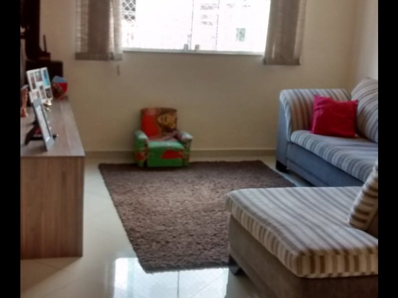 Casa à venda Parque Maria Domitila com 107m² e 2 quartos por R$ 550.000 - 968878383-whatsapp-image-2020-10-08-at-14.jpeg