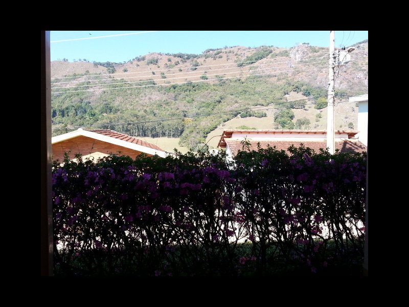 Casa à venda Centro com 190m² e 2 quartos por R$ 495.000 - 1651624806-sala-vista-interna.jpg
